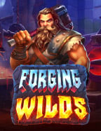 เกมฟรีเครดิต ไม่ต้องฝาก: วิธีเล่นที่คุณไม่ควรพลาด