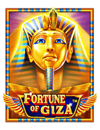 เกมมันๆในโทรศัพท์ที่ไม่ควรพลาดจาก PG Slot