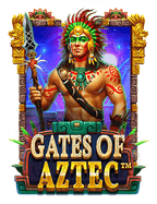 เกมมากมาย ร่วมสนุกกับ Spade Gaming