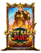 เกมฟรีเครดิต ไม่ต้องฝาก ที่ต้องลองก่อนใคร