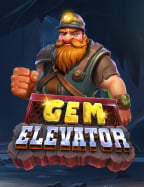 รีวิวเกมมือถือ 2019 ผจญภัยในโลกใหม่