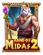 เกมฟรี ได้เงินจริง 2021เว็บ คา สิ โน ออนไลน์: เคล็ดลับเล่นให้ชนะ