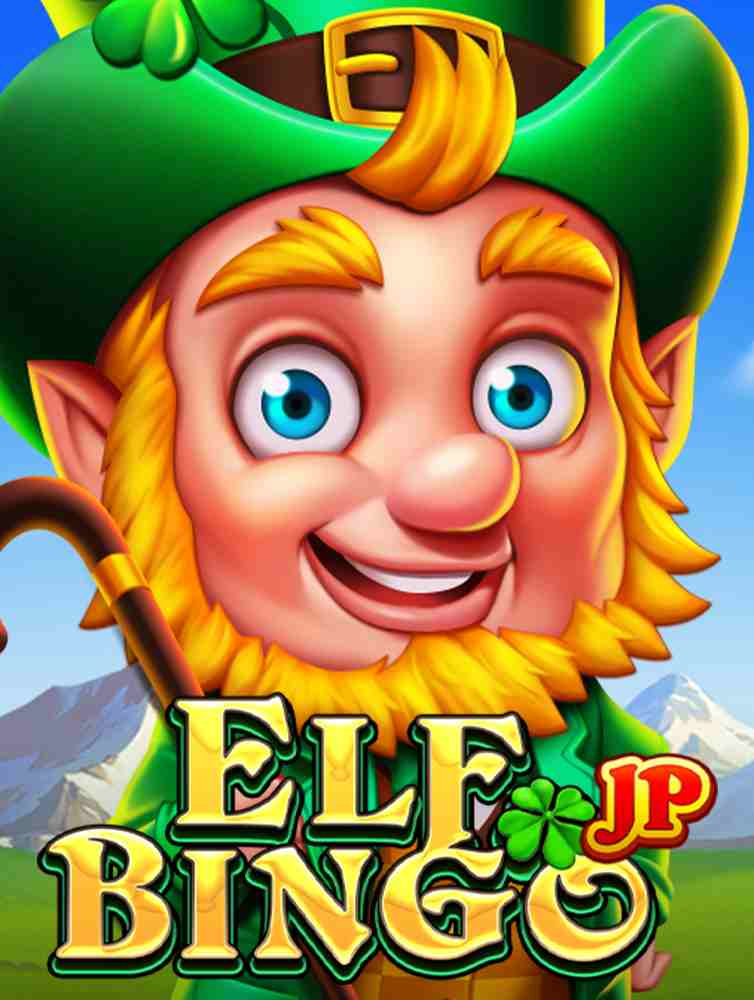 superslot online เครดิต ฟรี: รีวิวเกมสล็อตจากค่าย Jili