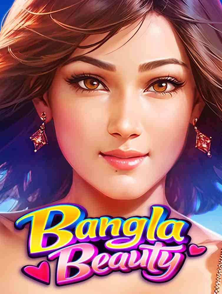 superslot ดวง ดี เล่นง่ายได้จริง