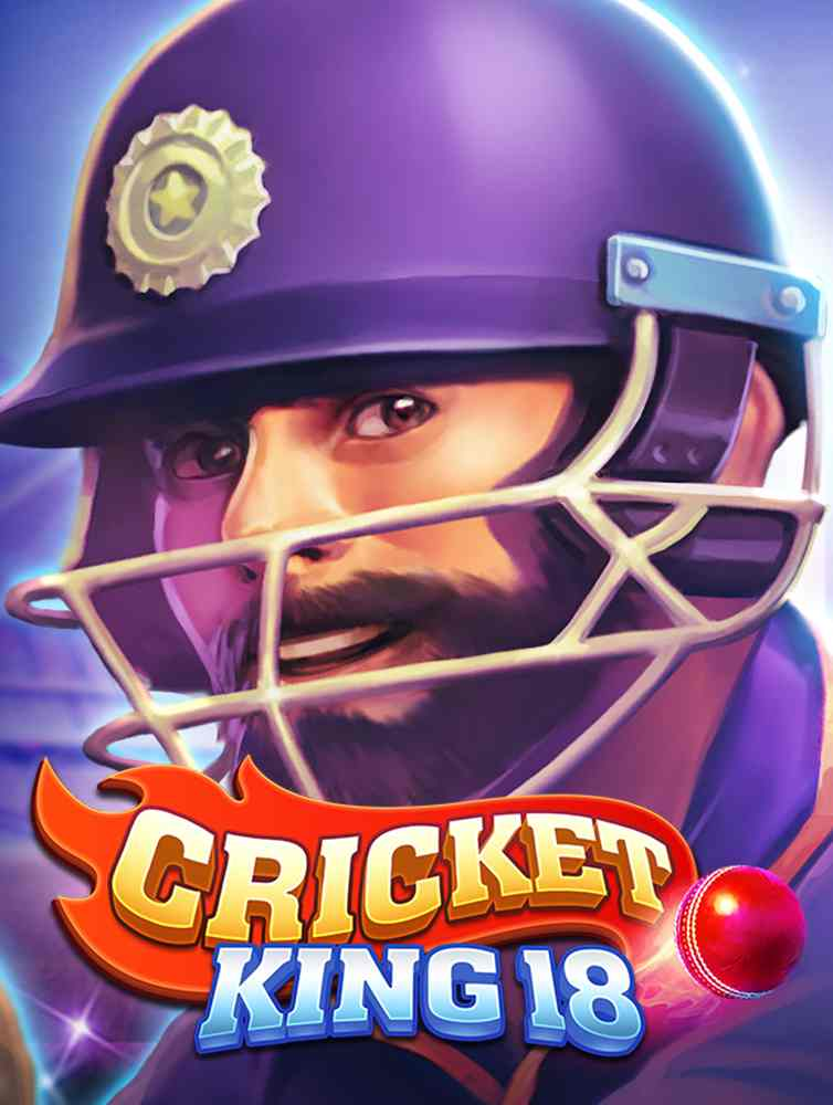 superslot wallet เครดิตฟรี ทดลองเล่น สนุกได้ไม่ต้องลงทุน