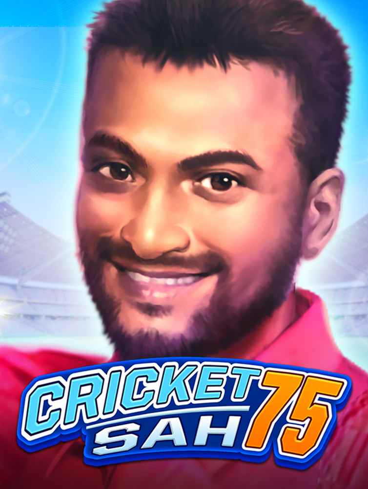 ทำความรู้จักกับ superslot otp ล่าสุด วิธีเล่นแบบเจ๋งๆ