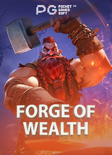 7vip 10 รับ 100สล็อต หมุน ฟรี 2020: ประสบการณ์เล่นที่ไม่ควรพลาด