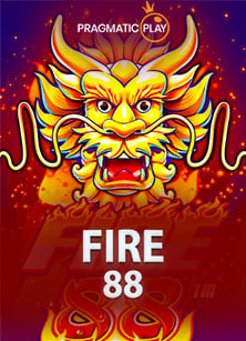 88 joker ได้ เงิน จริง ไหมเกม สล็อต 7777 2023