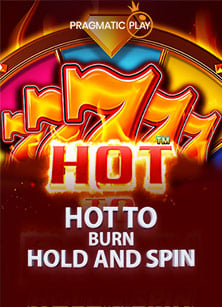 7zean สูตร บา คา ร่า รีวิวเกมสล็อตสุดลุ้น